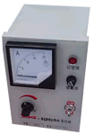 XK-II-5，XK-II-20遠(yuǎn)程控制電控箱