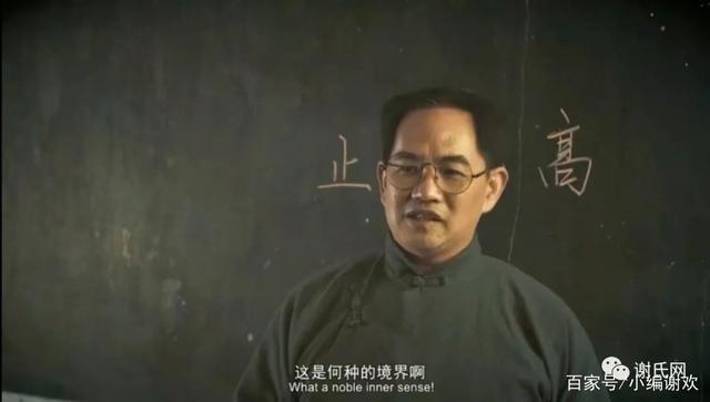 网络大电影《只手擎天》,从5月20日在广西博白县江宁镇开机以来,正在